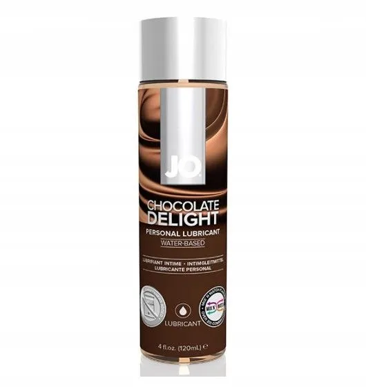 lubrykant-system-jo-h2o-chocolate-120-ml