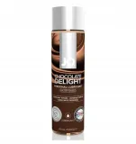 lubrykant-system-jo-h2o-chocolate-120-ml
