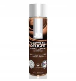 lubrykant-system-jo-h2o-chocolate-120-ml