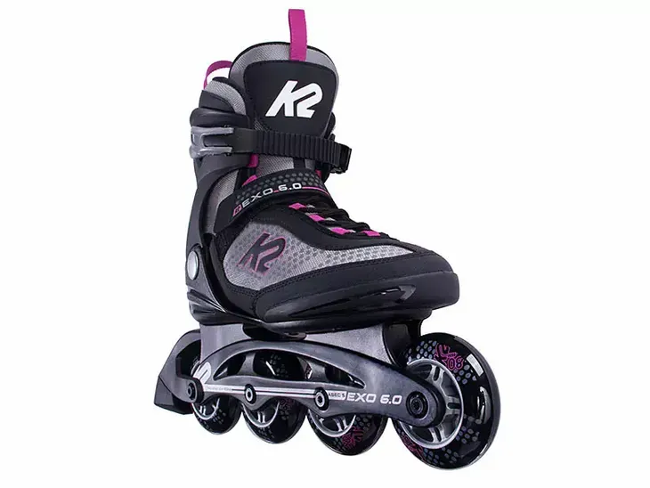 rolki-k2-exo-6-0-w-stan-nowy