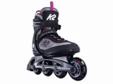 rolki-k2-exo-6-0-w-stan-nowy