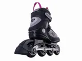 rolki-k2-exo-6-0-w-kolor-czarny