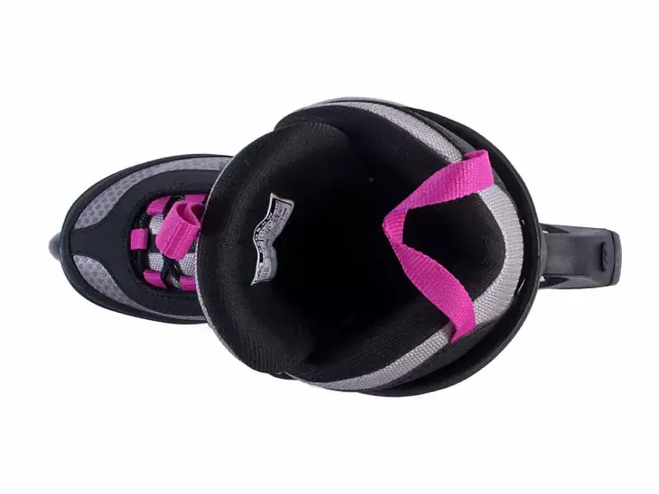 rolki-k2-exo-6-0-w-plec-kobieta