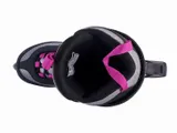 rolki-k2-exo-6-0-w-plec-kobieta