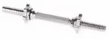 gryf-krotki-martes-conan-36-cm
