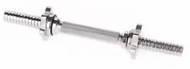 gryf-krotki-martes-conan-36-cm