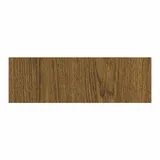 okleina-oak-robust-675-cm