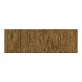 okleina-oak-robust-675-cm