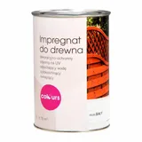 impregnat-do-drewna-colours-bialy-1-l