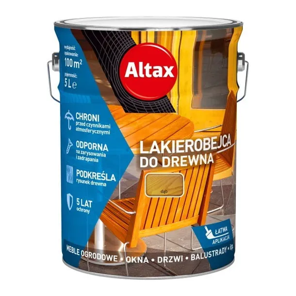 lakierobejca-do-drewna-altax-dab-5-l