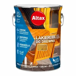 lakierobejca-do-drewna-altax-dab-5-l