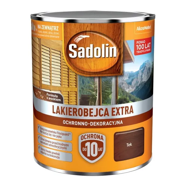 lakierobejca-sadolin-extra-tek-075-l