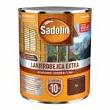 lakierobejca-sadolin-extra-tek-075-l