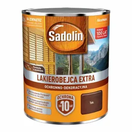 lakierobejca-sadolin-extra-tek-075-l