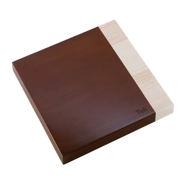 lakierobejca-sadolin-extra-tek-075-l-stan-nowy