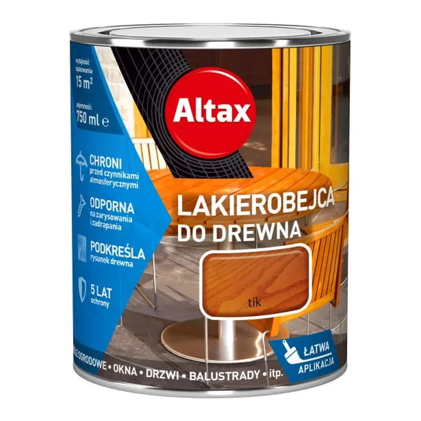 lakierobejca-do-drewna-altax-tik-075-l