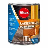 lakierobejca-do-drewna-altax-tik-075-l