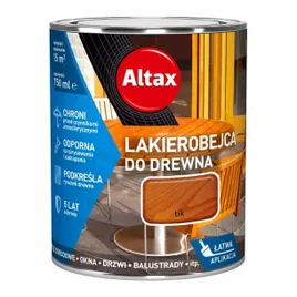 lakierobejca-do-drewna-altax-tik-075-l