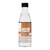 aceton-techniczny-dragon-05-l