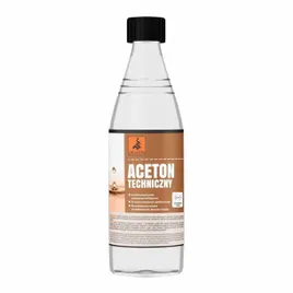 aceton-techniczny-dragon-05-l