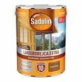 lakierobejca-sadolin-extra-orzech-wloski-5-l