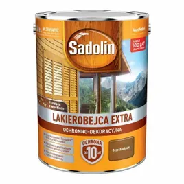 lakierobejca-sadolin-extra-orzech-wloski-5-l