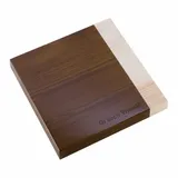 lakierobejca-sadolin-extra-orzech-wloski-5-l-stan-nowy