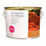 impregnat-do-drewna-colours-dab-10-l