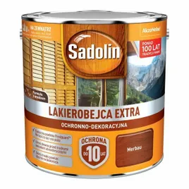 lakierobejca-sadolin-extra-merbau-25-l