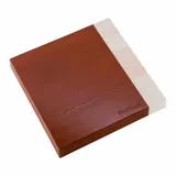 lakierobejca-sadolin-extra-merbau-25-l-stan-nowy