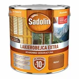 lakierobejca-sadolin-extra-mahon-25-l