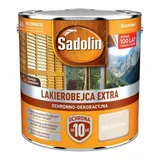 lakierobejca-sadolin-extra-biala-kremowa-25-l