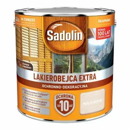 lakierobejca-sadolin-extra-biala-kremowa-25-l