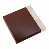 lakierobejca-sadolin-extra-tek-25-l-stan-nowy
