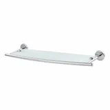 polka-szklana-goodhome-ormara-585cm