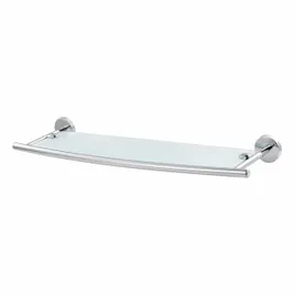 polka-szklana-goodhome-ormara-585cm
