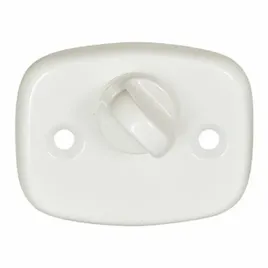 blokada-wc-telewizorek-biala
