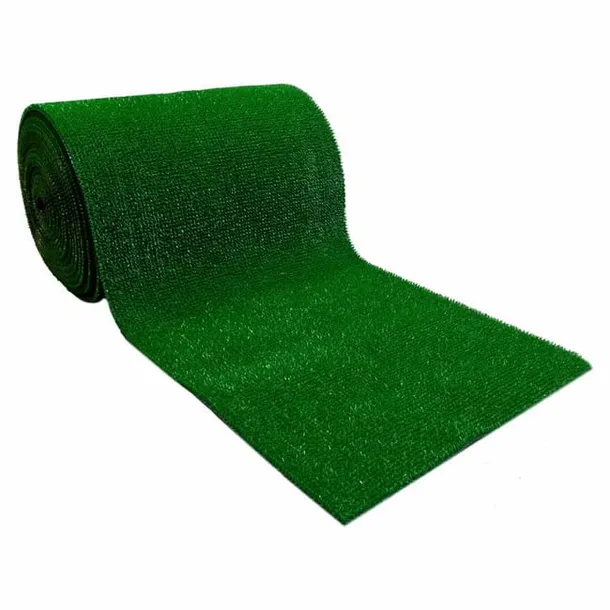 wycieraczka-spring-green-91-cm