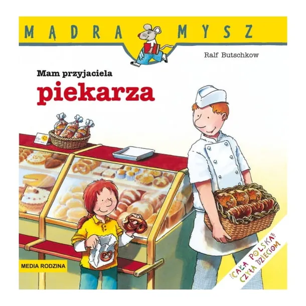mam-przyjaciela-piekarza