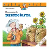 mam-przyjaciela-pszczelarza