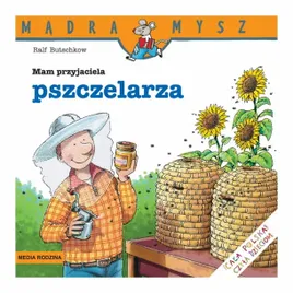 mam-przyjaciela-pszczelarza
