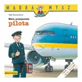 mam-przyjaciela-pilota