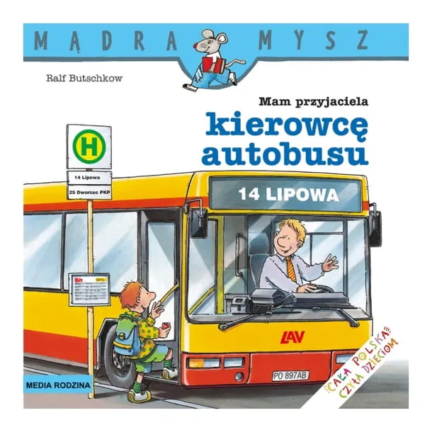 mam-przyjaciela-kierowce-autobusu