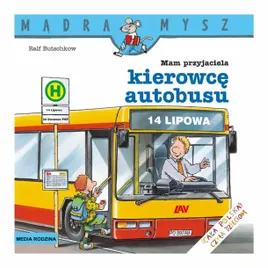 mam-przyjaciela-kierowce-autobusu