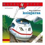 mam-przyjaciela-kolejarza