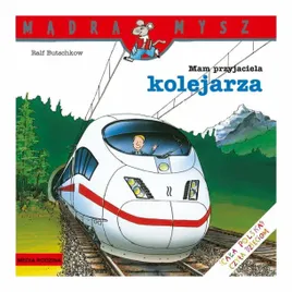 mam-przyjaciela-kolejarza