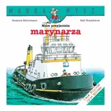 mam-przyjaciela-marynarza
