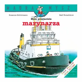 mam-przyjaciela-marynarza