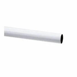 drazek-bialy-200-cm