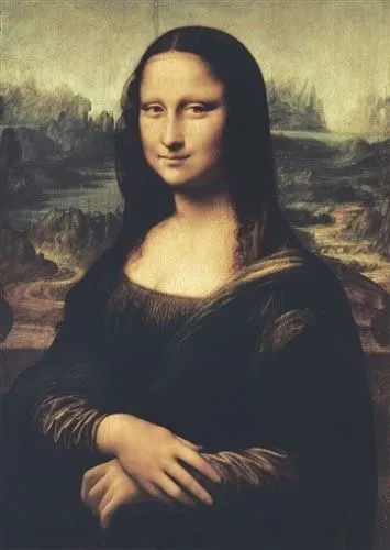 puzzle-1000-el-mona-lisa-clementoni